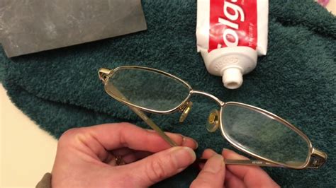 will costco fix scratched glasses